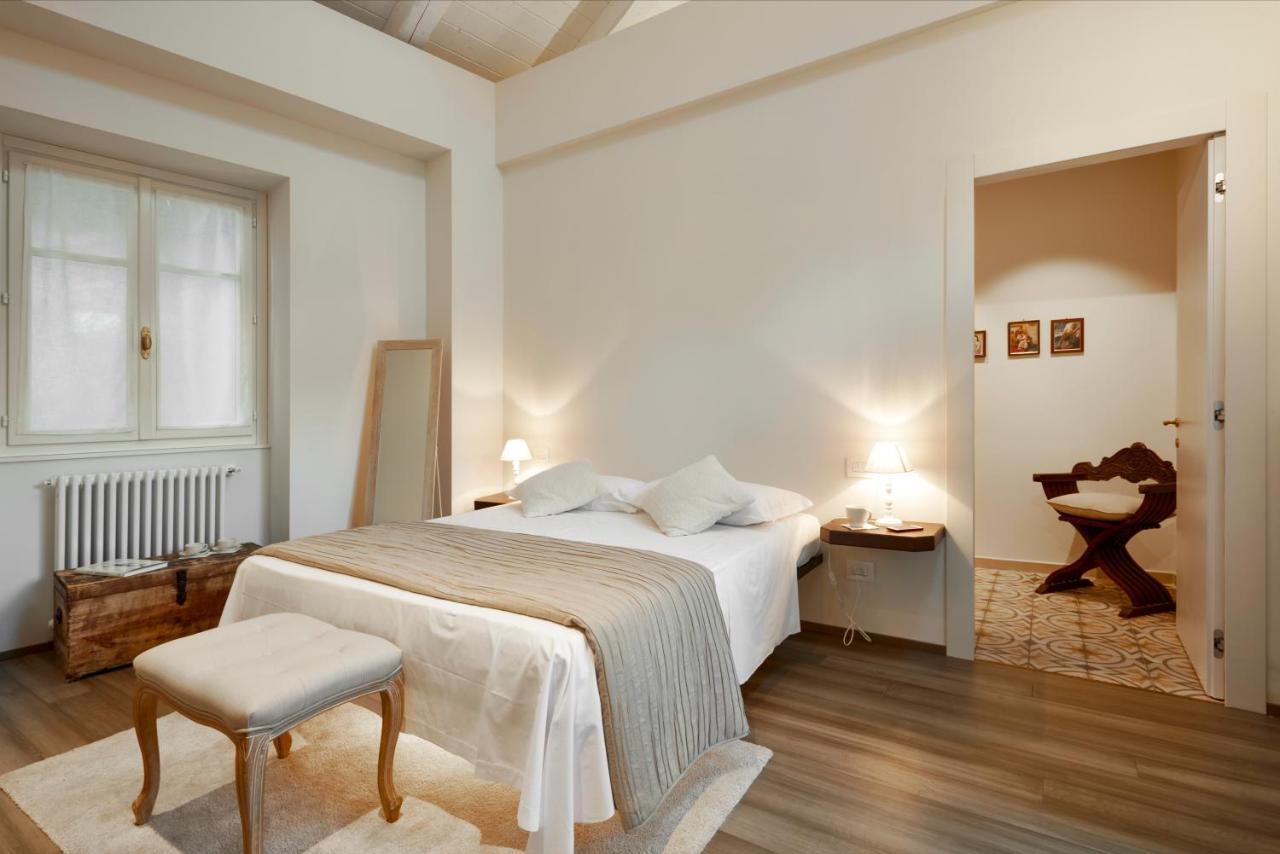 Casa Svizzera Agriturismo Barolo Εξωτερικό φωτογραφία